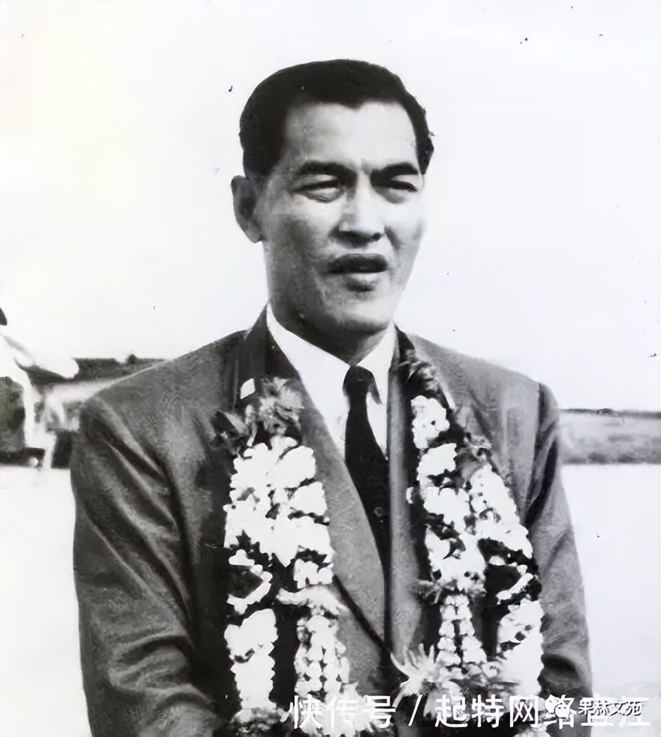 李惠堂为什么被公认为五大球王,珍藏画面中国球王李惠堂