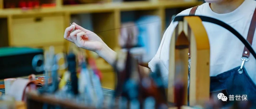 手艺人大会第二季,手艺人木匠