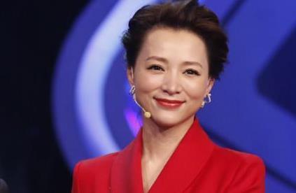 人世间周秉昆坐牢后郑娟怎么过的,人世间周秉昆和郑娟在法庭后续