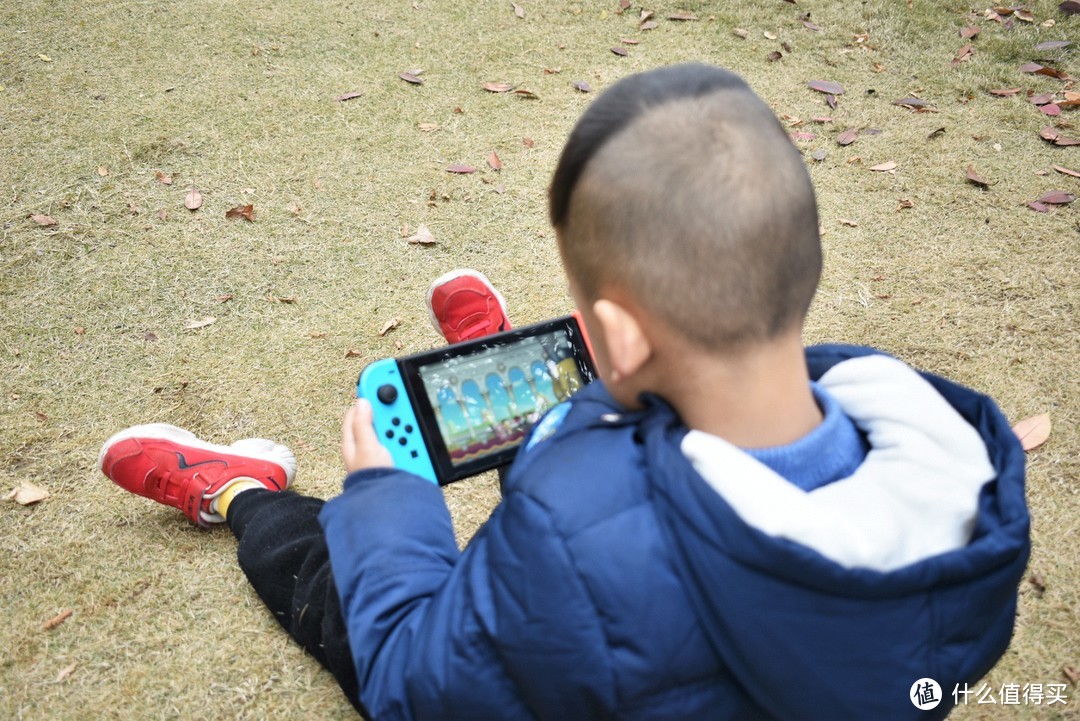 游戏宅的超赞硬件分享，亲身体验后推荐，建议收藏抄作业