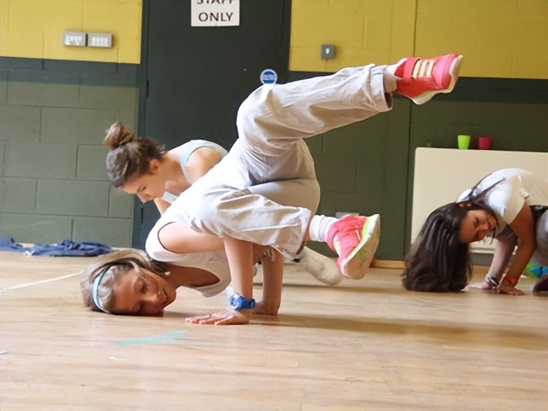 开启炫彩暑期！ME2023英国爱丁堡国际夏令营限额抢报中！