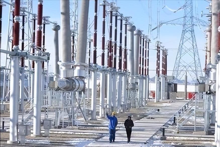 外国公认的中国领先的十大科技,中国高超音速导弹领先美国多少