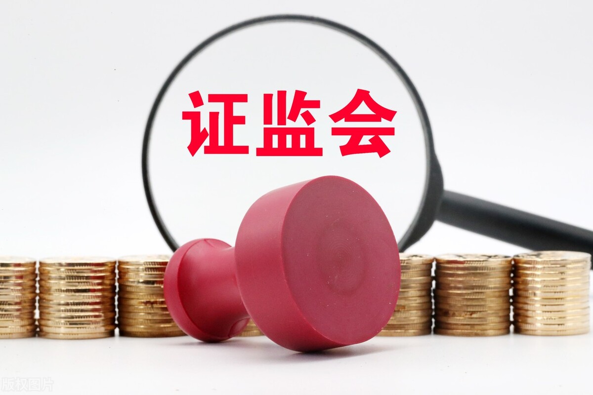 中国股票为啥除权除息,股票除权除息为什么成本降低了