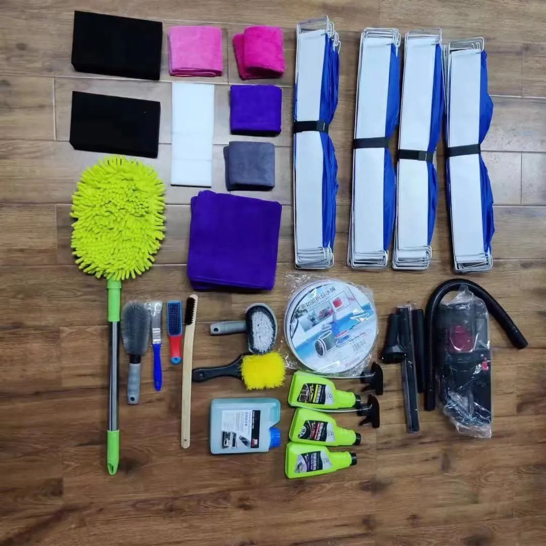 热门加盟项目上门洗车,蒸汽洗车上门服务加盟