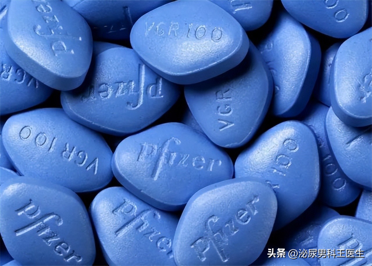 西地那非餐前多久服用效果最好,口服西地那非后可以吃糖吗