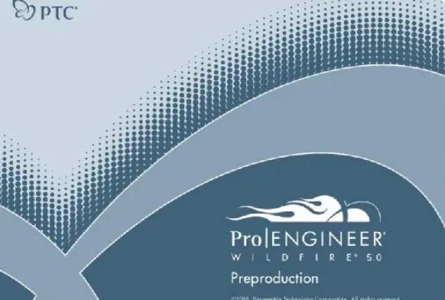 做cnc有前途吗,cnc数控有前途吗