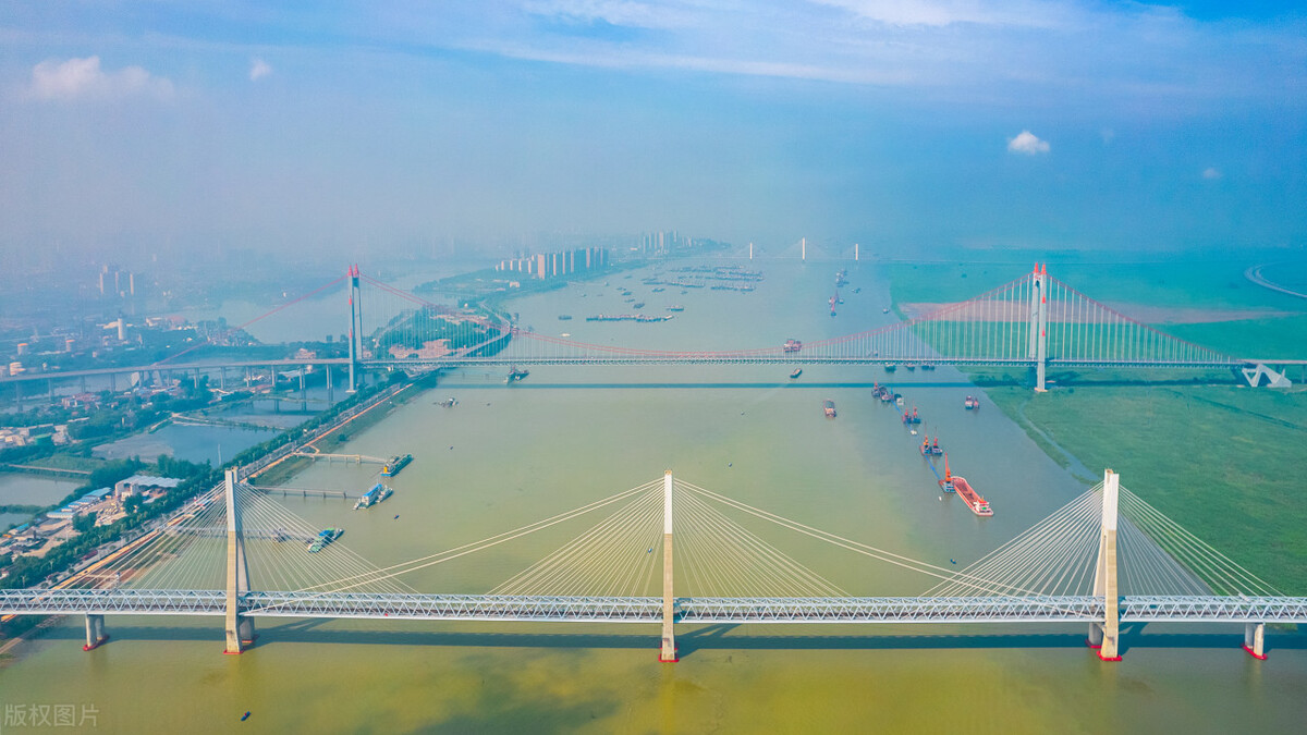 湖南省发改委2018年开工建设项目,湖南最新工程建设信息