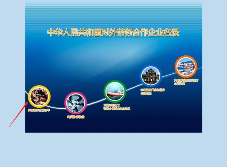 北京五洲新澳出国劳务公司正规吗,怎么才能找到正规的出国劳务公司