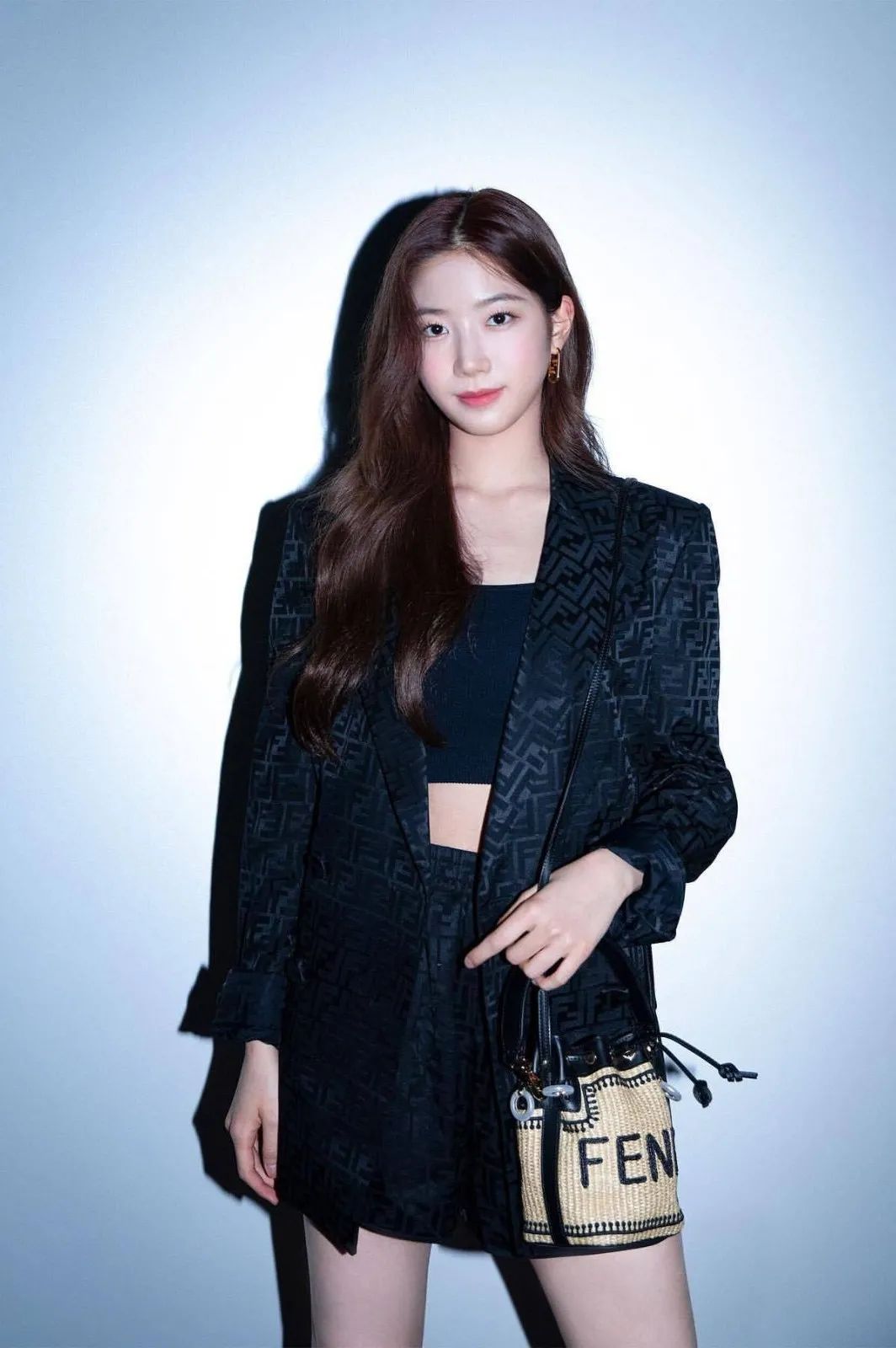 gucci不防水雨伞,Gucci万元联名伞不防水