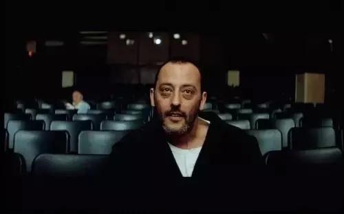 富春山居图完整版电影,富春山居图刘德华电影