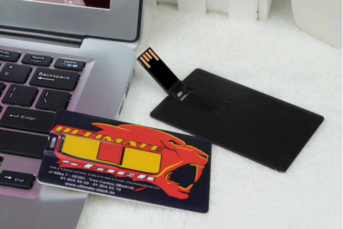 公司促销送什么礼品,促销活动礼品送什么好