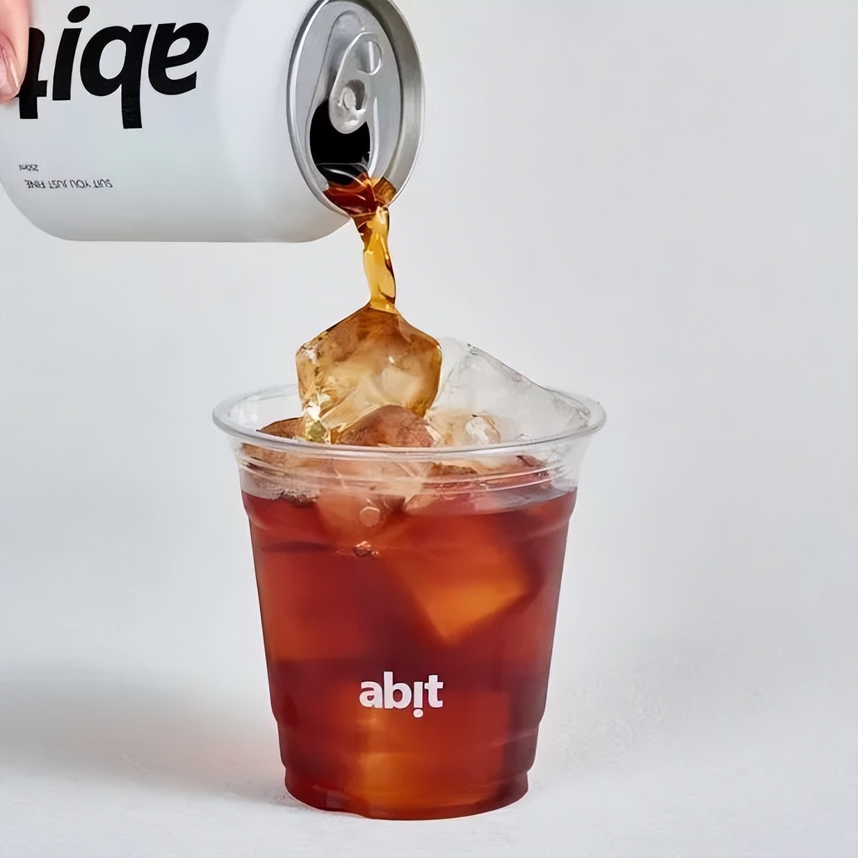 咖啡展2021cafeex,cafeex深圳咖啡与饮品展门票