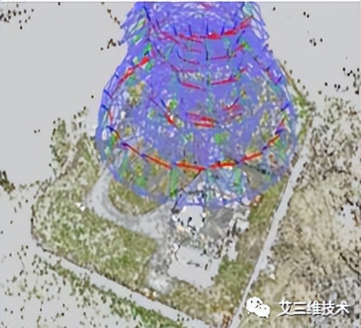 城市三维建模技术规范标准代号,三维城市建模教程推荐网站