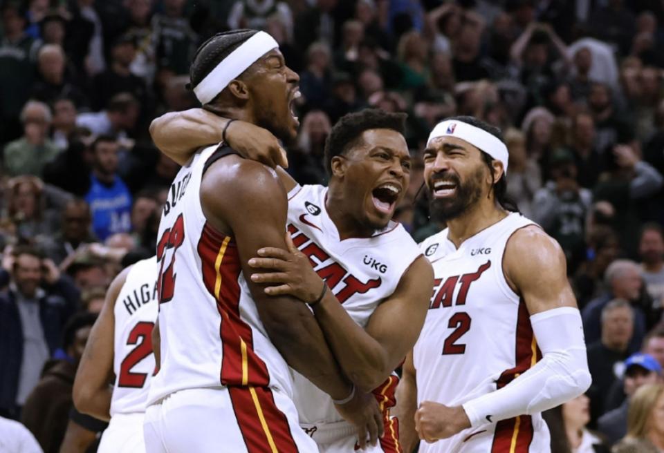 新赛季受伤的球星名单,今年季后赛最出色的球星