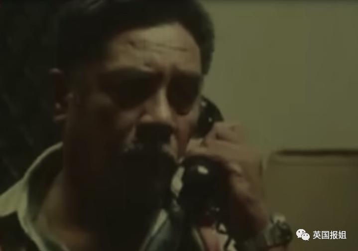 外国父亲“深爱”女儿，为阻止她嫁人离开，枪杀女儿女婿后自杀