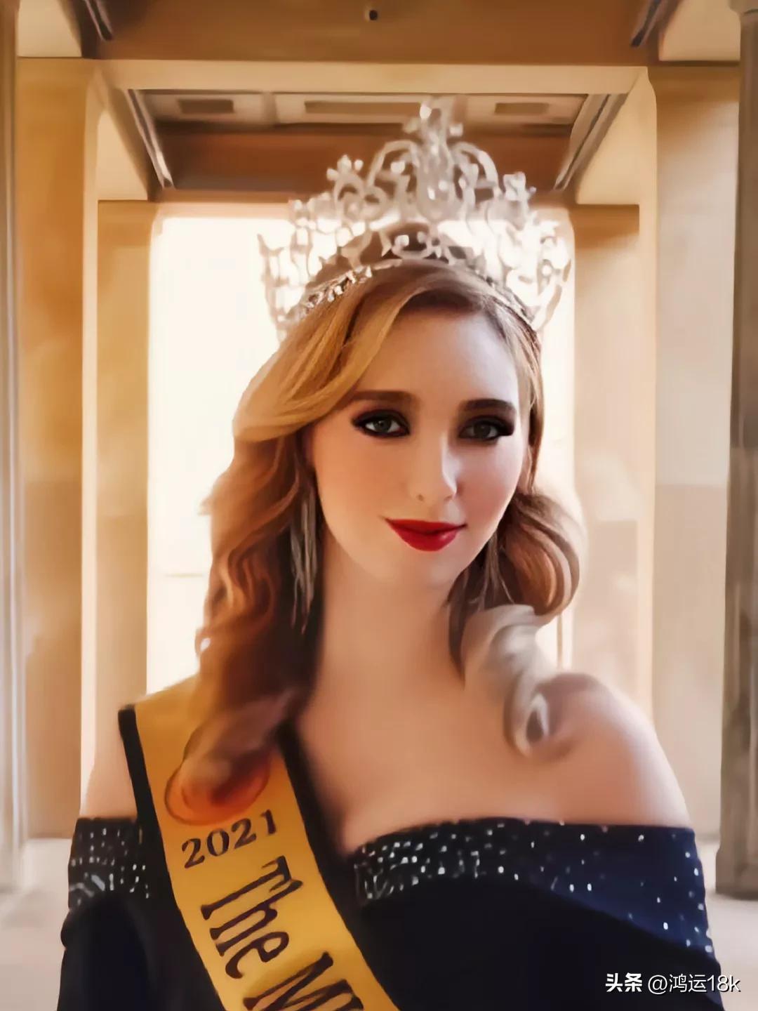 老照片修复女英雄,老照片修复民国美女