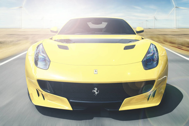 拥有一辆25w的车可以打败多少人,有一辆100万的车能够超越多少人