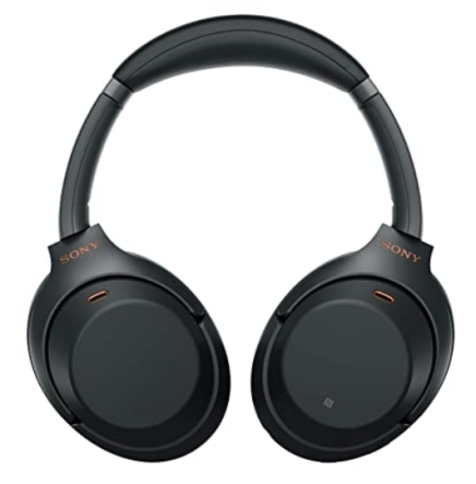 头戴无线麦克风哪个品牌好,带麦克风的头戴耳机品牌推荐