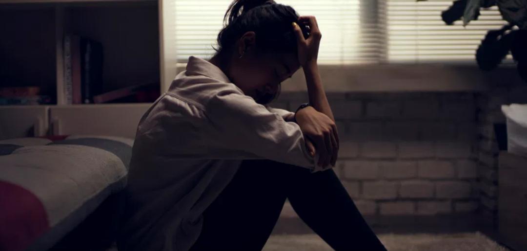 瑞士安乐死纪录片叫什么名字,瑞士安乐死药品原理