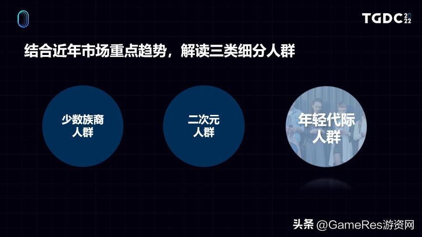 娴峰娓告垙甯傚満鏁版嵁鍒嗘瀽,娴峰娓告垙甯傚満鐨勭幇鐘朵笌鏈洪亣