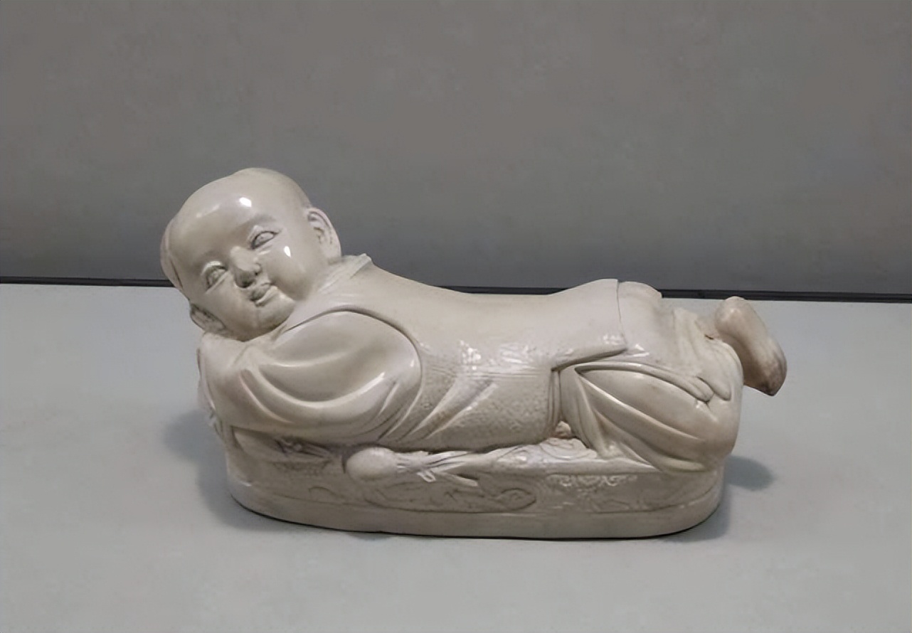 台湾故宫博物院有哪些文物,台湾故宫博物院有什么值得看的