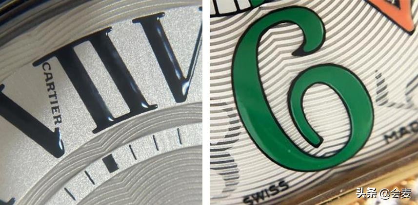 如何鉴定omega手表的真假,欧米茄手表哪里可以鉴定真假