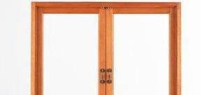 玻璃擦不干净怎么办,车窗玻璃擦不干净怎么办视频