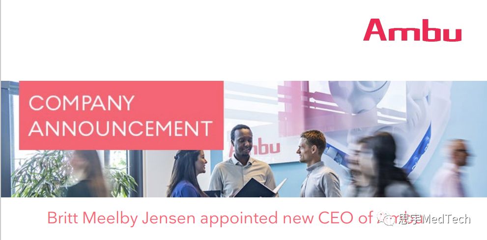 内窥镜排行榜前十名,全球内窥镜厂家排名