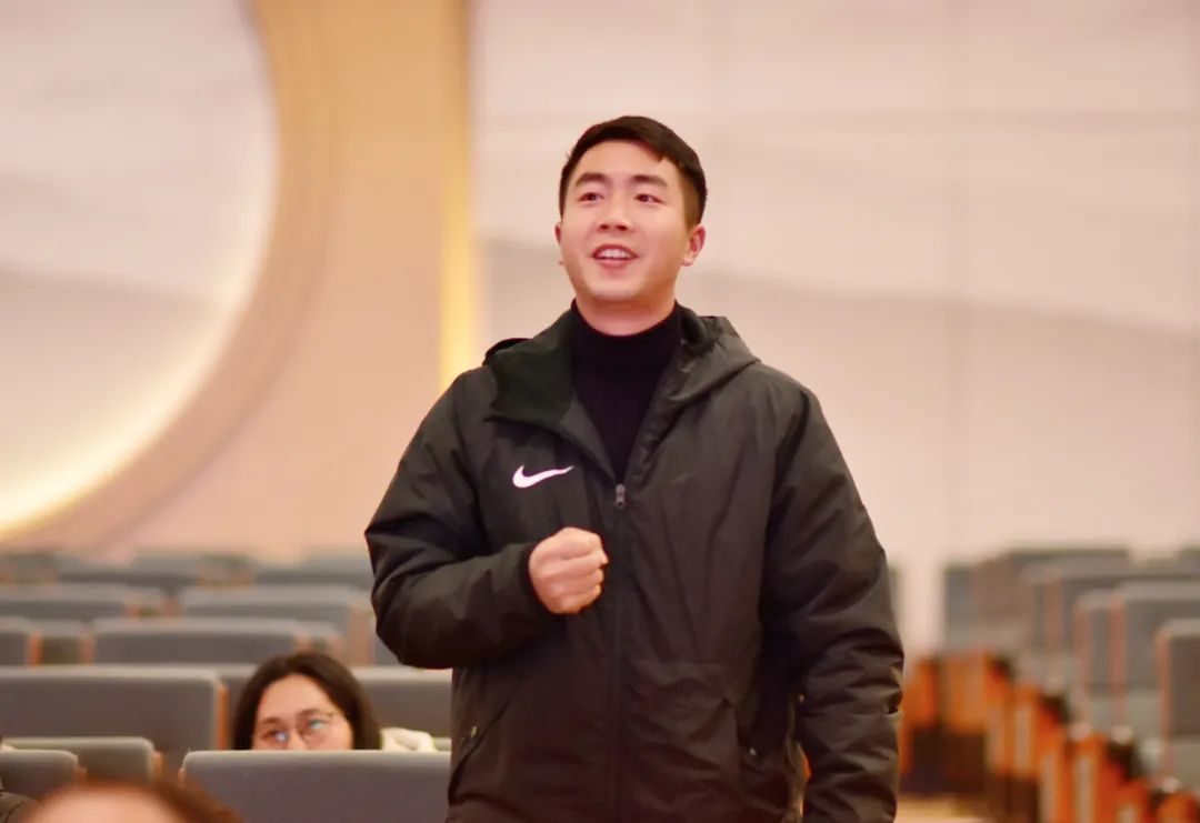 连打胜仗，学生3000+。努力的老师，是成都绵实外走进家长的秘诀