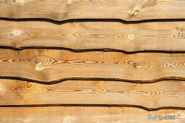 怎么确定网上配镜靠不靠谱,网上配镜到底靠谱么