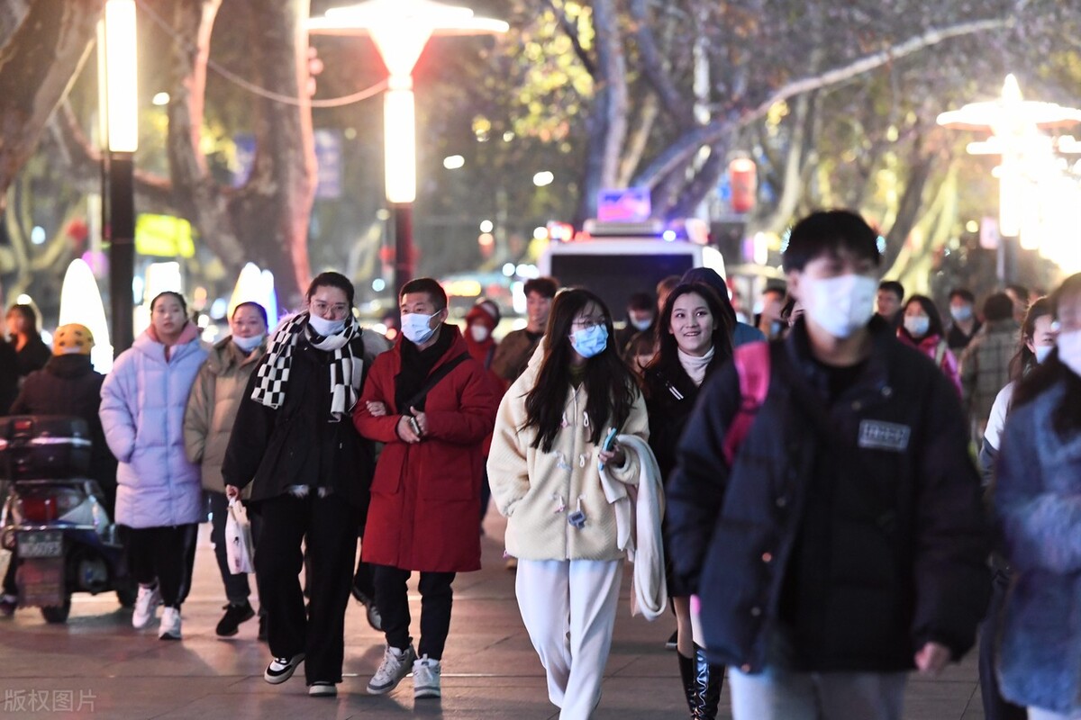 中国一季度消费数据,一季度中国经济增长