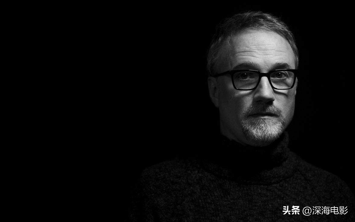 曼克电影解说,曼克电影中文