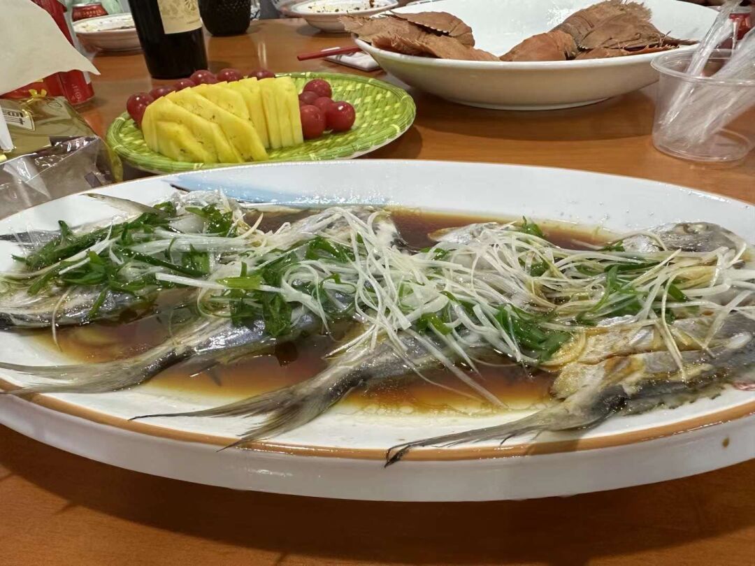 有幸遇见·喜乐同享|我院举行4月份集体生日会