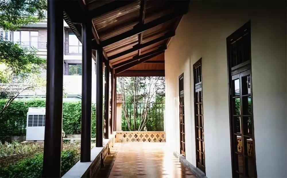 唐山云游铁路博物馆,云游唐山滦州市