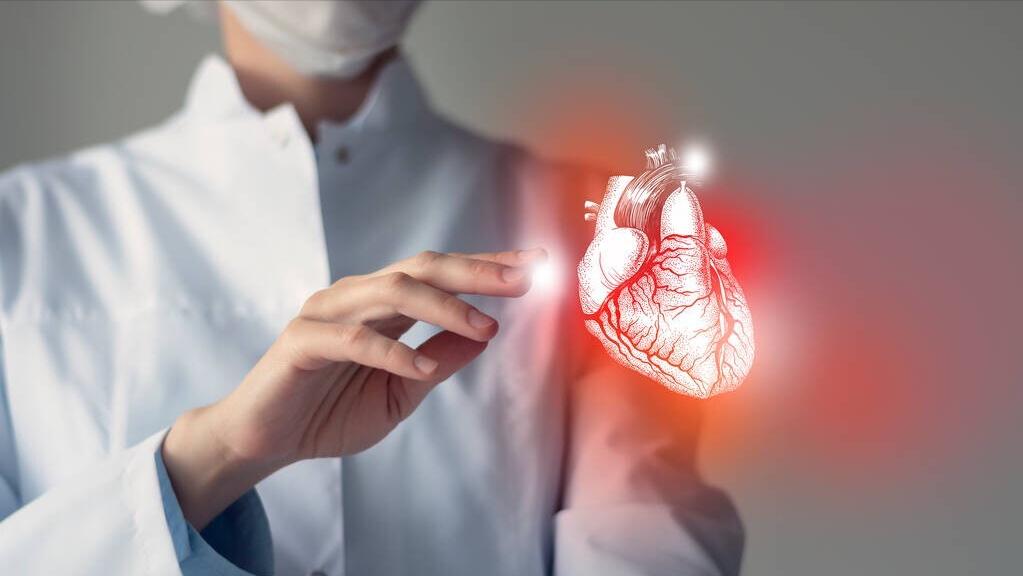 45岁以后每天一片叶酸怎么样,45岁女性每天吃一粒叶酸的危害