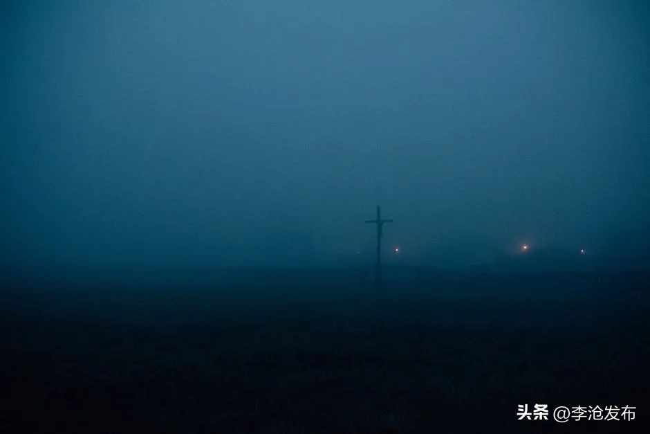 身体发出臭味是癌症早期信号,体内有癌身体会有异味吗