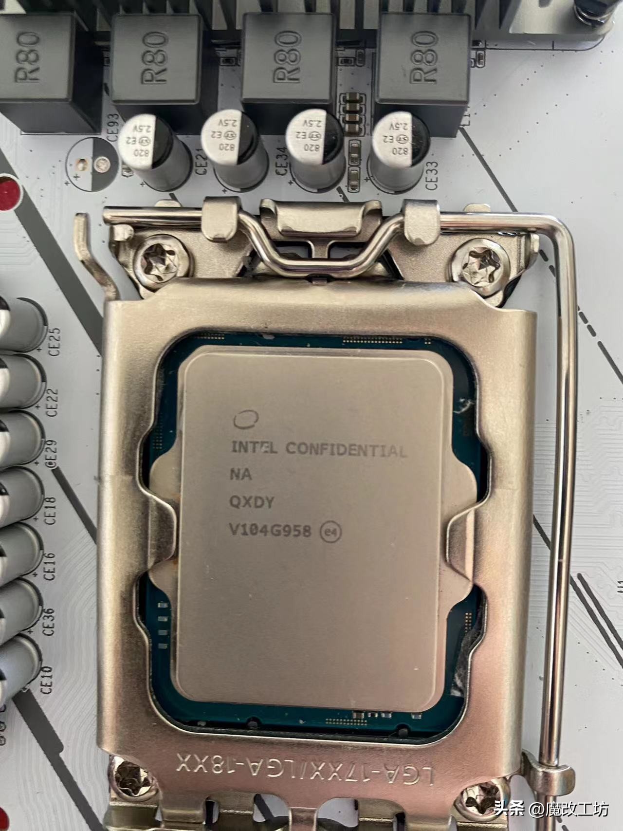 12代酷睿cpui5选购,400元笔记本电脑i510代处理器