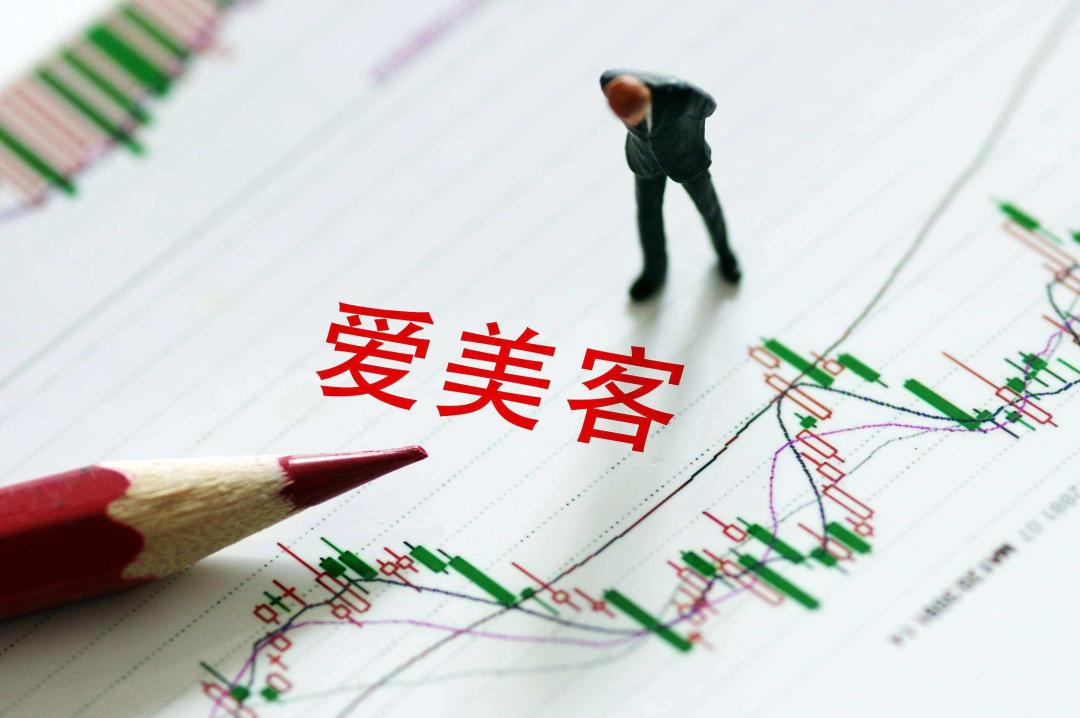 爱美客半年报净利润,爱美客未来市值万亿