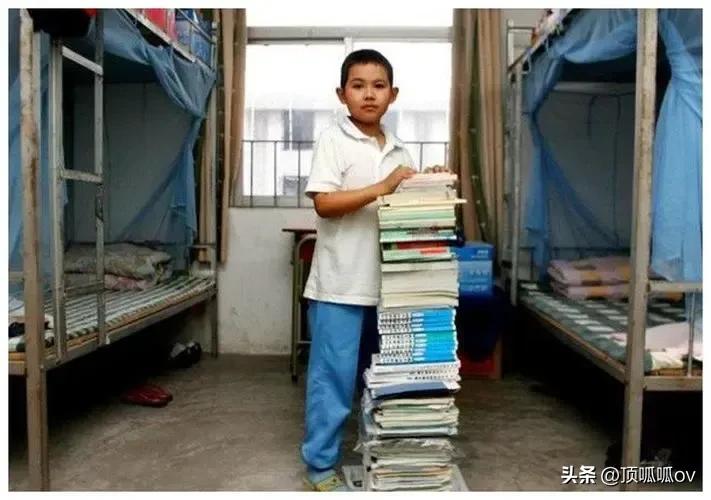 中国十大天才少年,中国历史上的十大神童