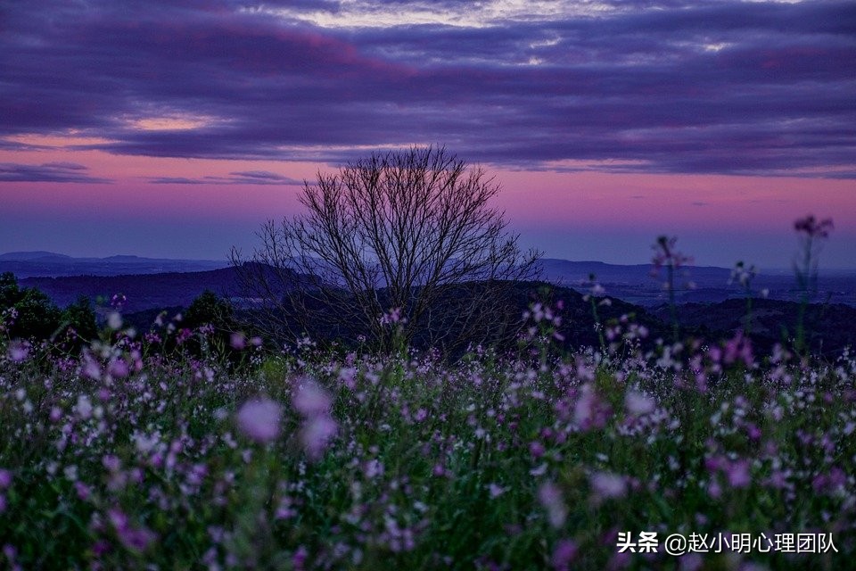 用音乐训练法提升孩子注意力,用什么方法来培养孩子音乐节奏感