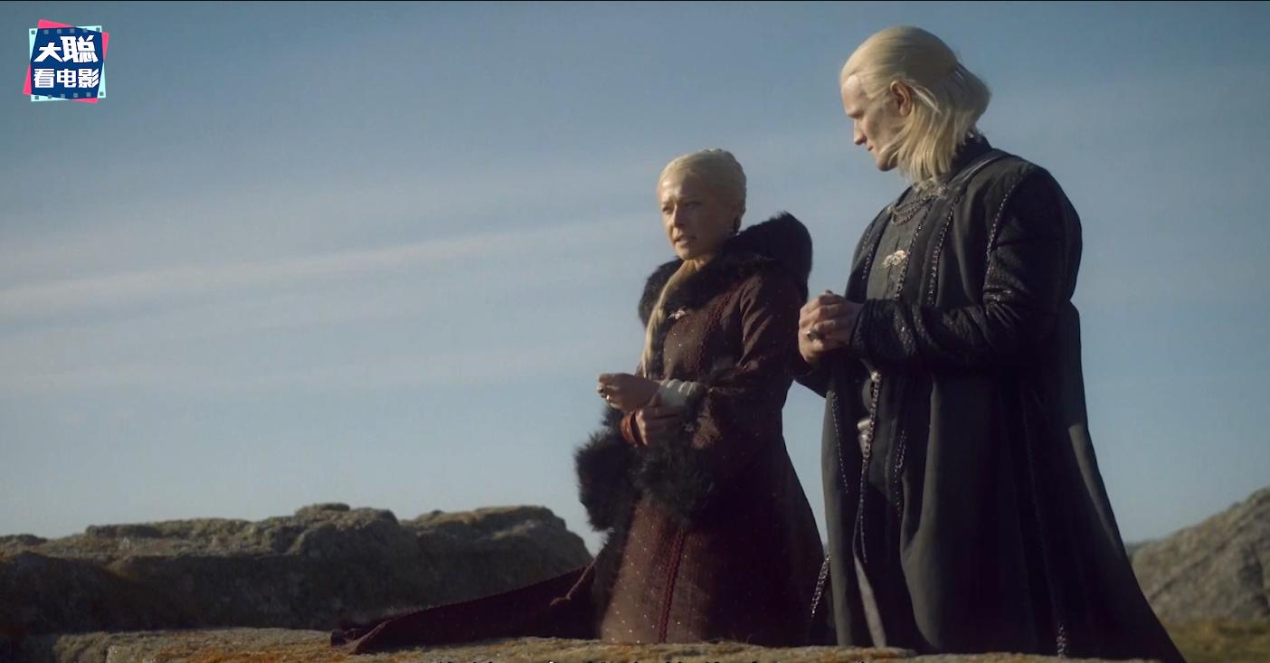 龙之家族7集,龙之家族7集深度解说