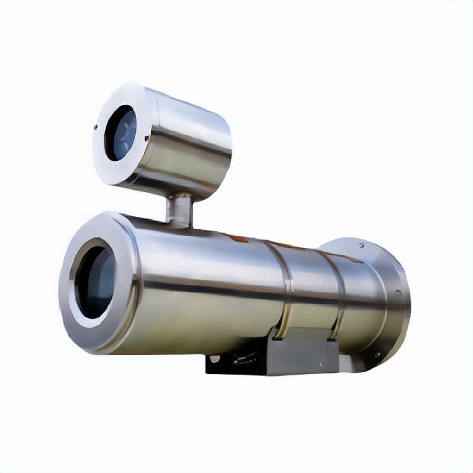 采购防爆红外摄像头该如何选型？ZTKB-Ex