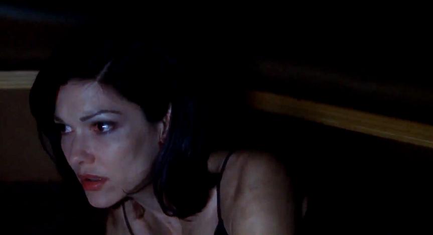 盗梦空间你看懂了几层,第一次看盗梦空间的反应