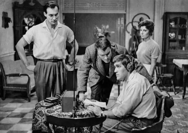 二战德国和日本打苏联,日本德国一战二战