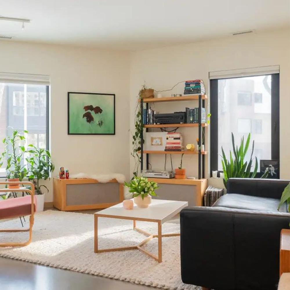 初中化学必背100个实用知识点,高中数学知识点超实用