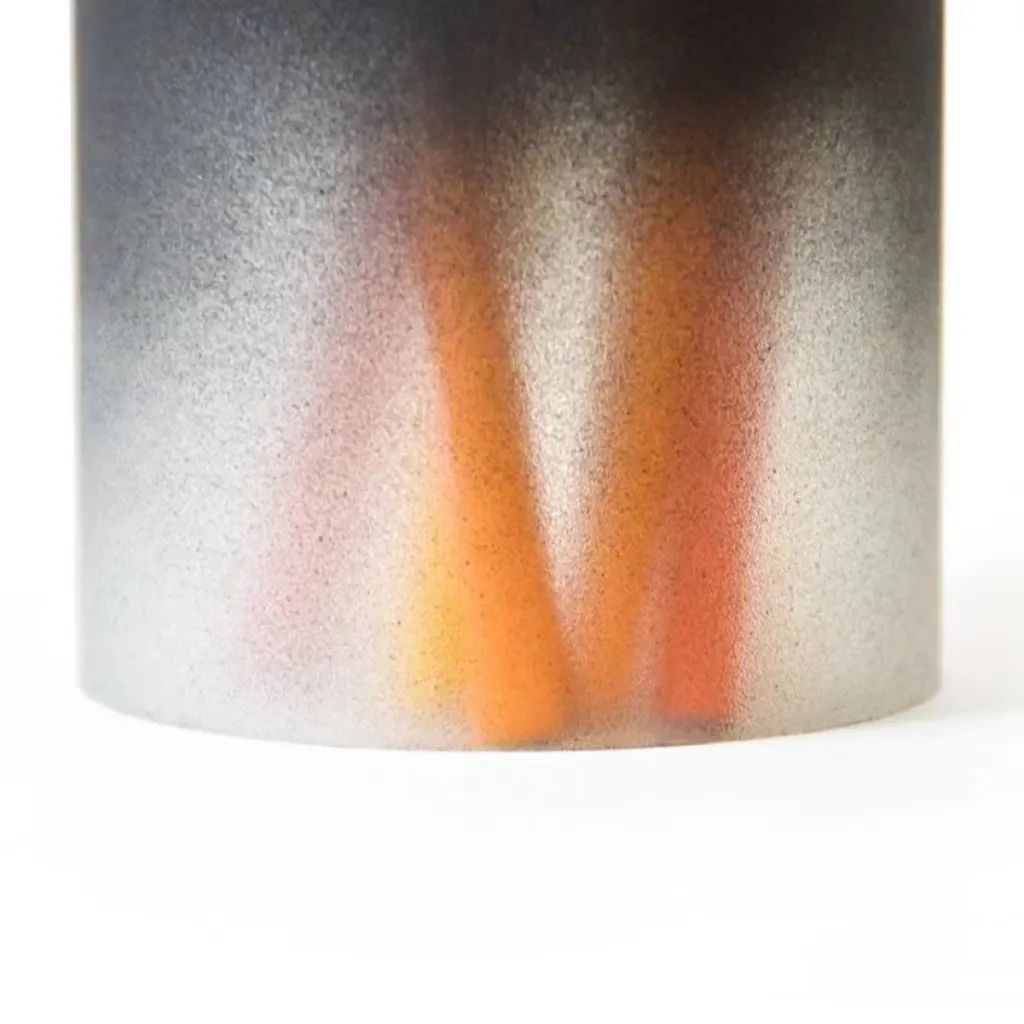 被学霸吹爆的文具必买,学习文具必买有哪些