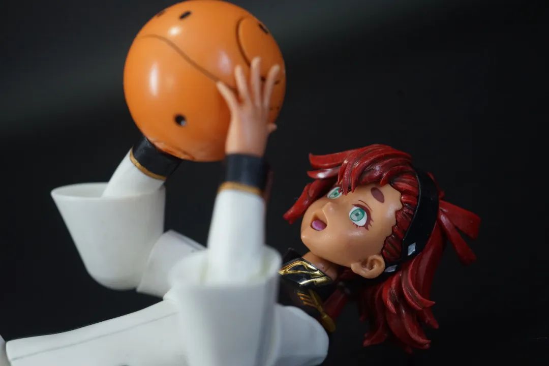 万代figurerise弗利萨飞船,figurerisestandard拼装