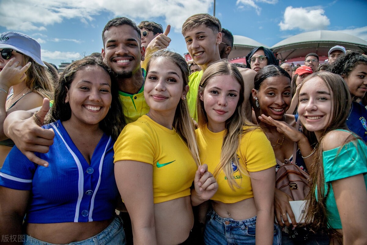 世界杯神奇出线,欧洲杯小组赛积分三分能出线吗