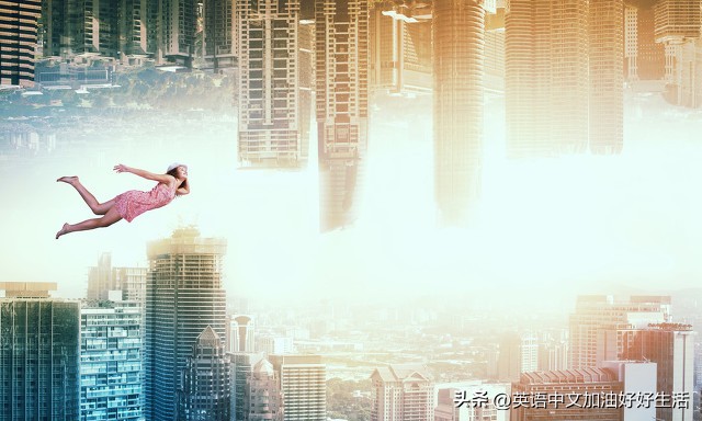 追求梦的勇气和力量歌曲,追逐梦想的勇气作文