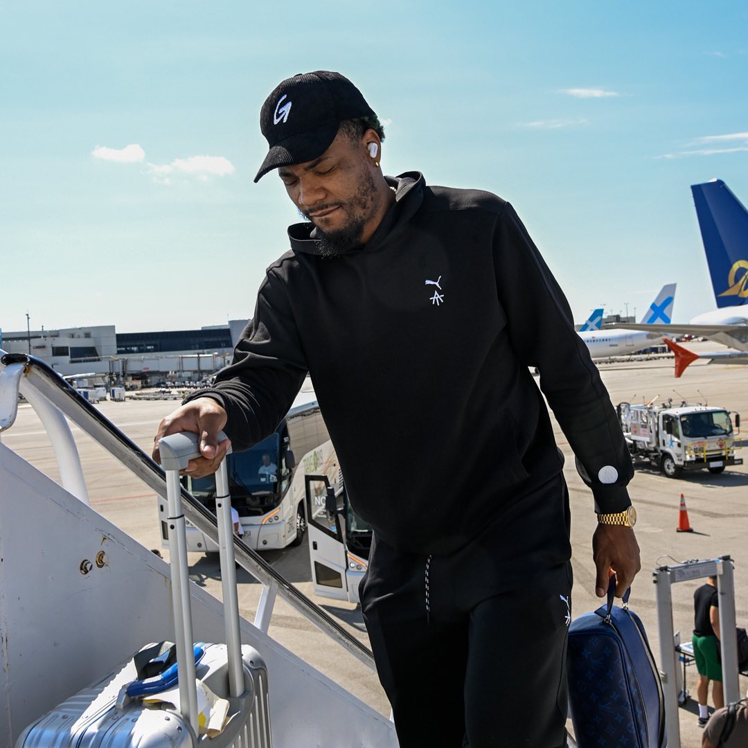 绿军照片大全,海沃德晒赛场照